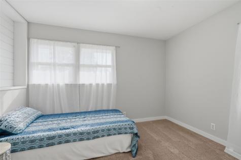 1101 38th Street SE Cedar Rapids IA 52403