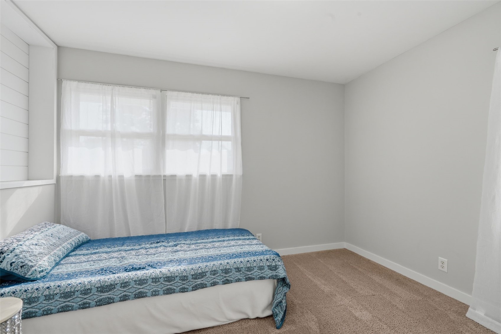 1101 38th Street SE Cedar Rapids IA 52403