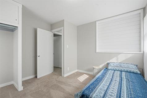 1101 38th Street SE Cedar Rapids IA 52403