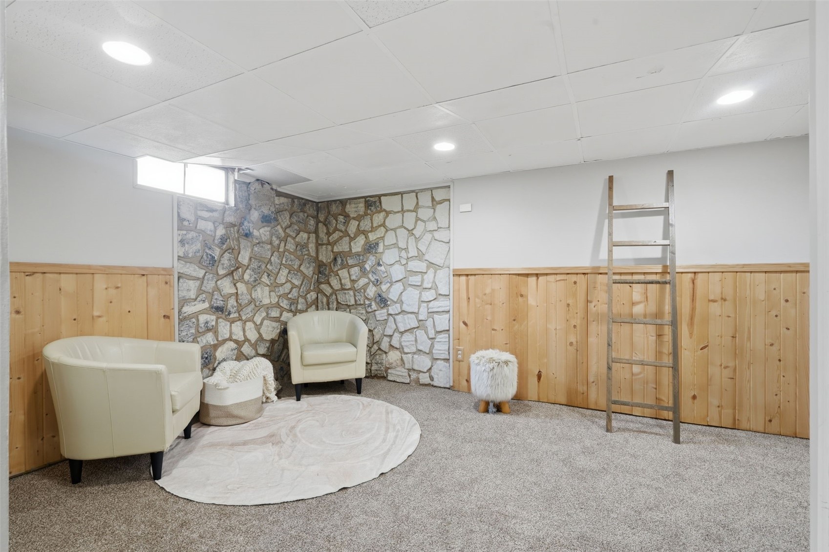 1101 38th Street SE Cedar Rapids IA 52403