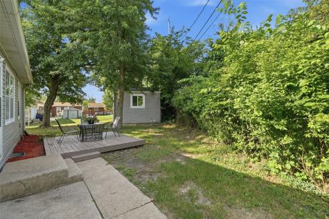 1101 38th Street SE Cedar Rapids IA 52403