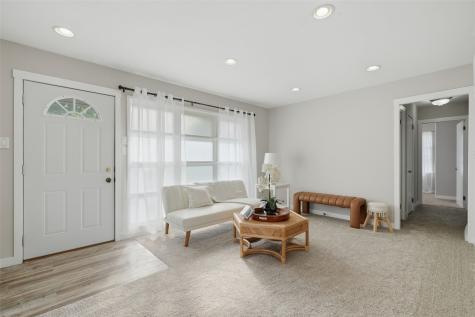 1101 38th Street SE Cedar Rapids IA 52403