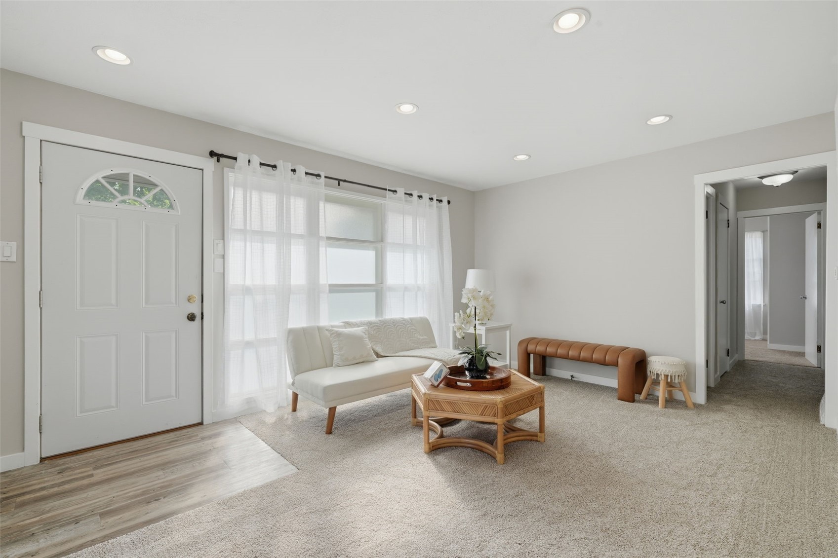 1101 38th Street SE Cedar Rapids IA 52403