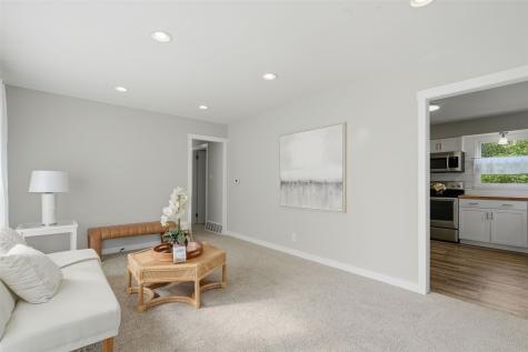 1101 38th Street SE Cedar Rapids IA 52403