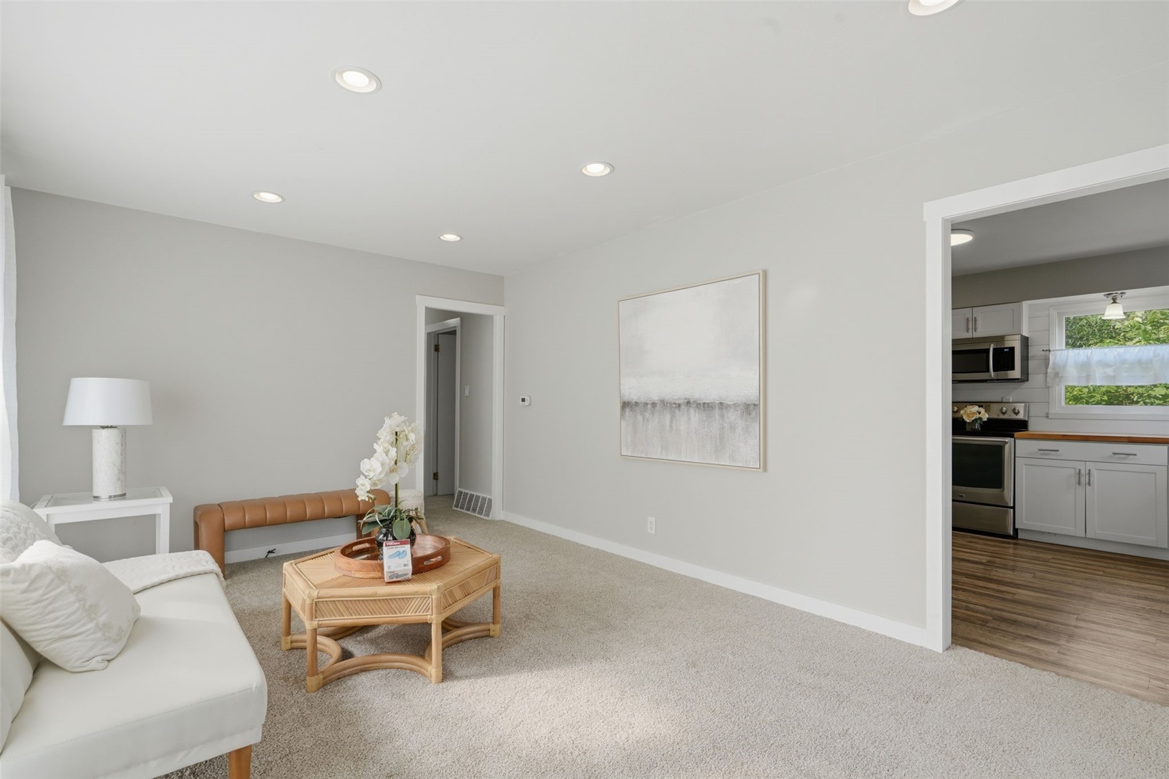 1101 38th Street SE Cedar Rapids IA 52403