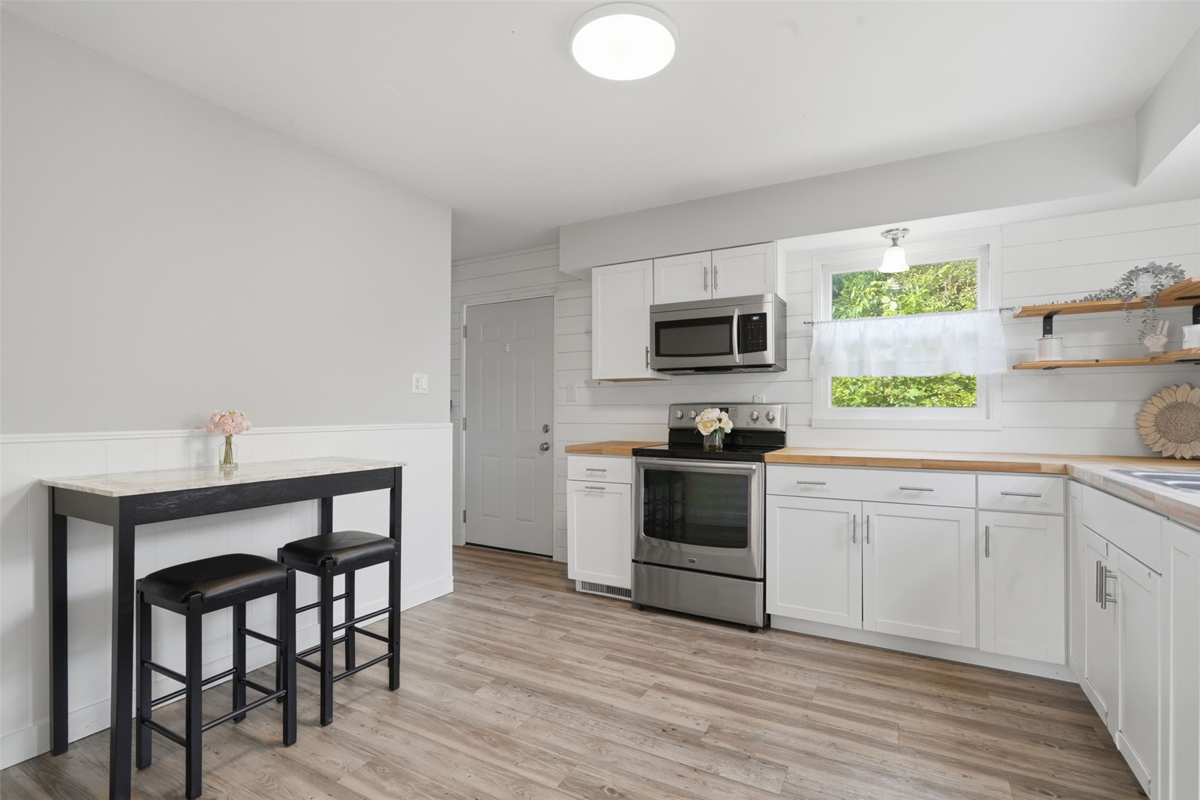 1101 38th Street SE Cedar Rapids IA 52403