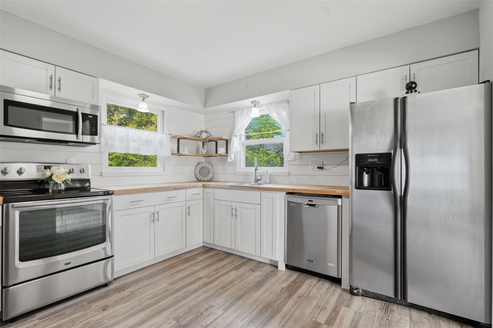 1101 38th Street SE Cedar Rapids IA 52403