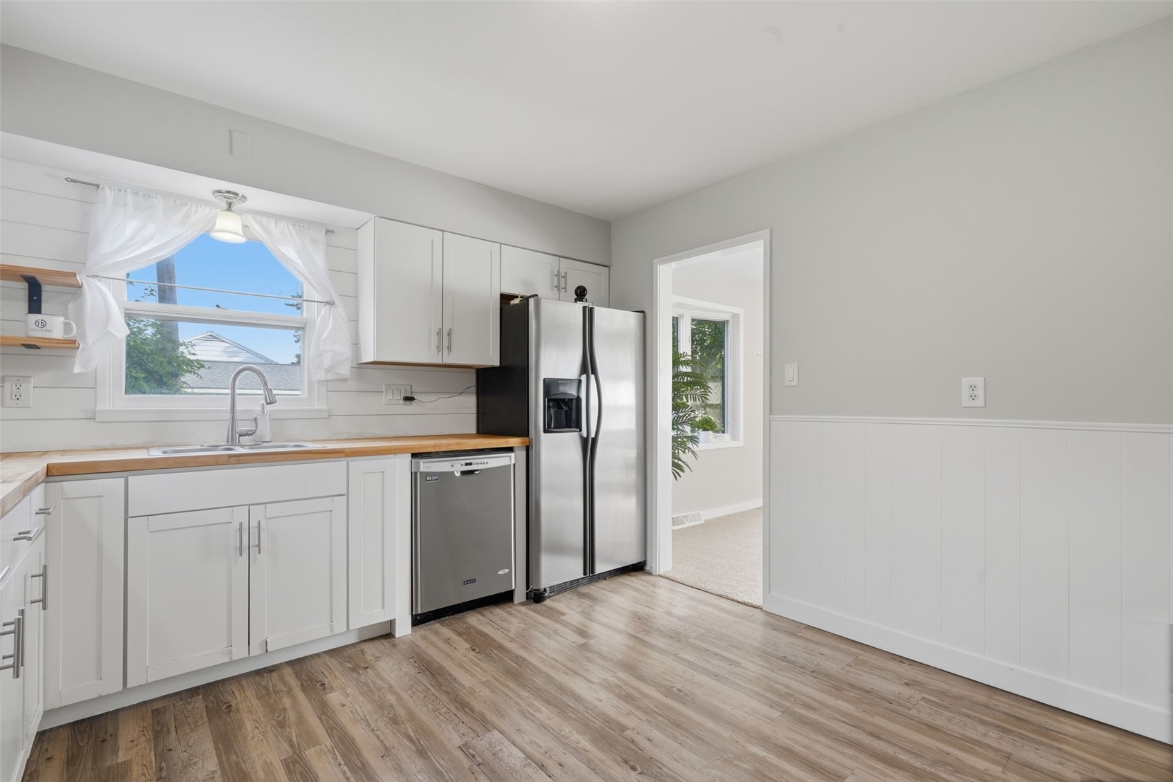 1101 38th Street SE Cedar Rapids IA 52403