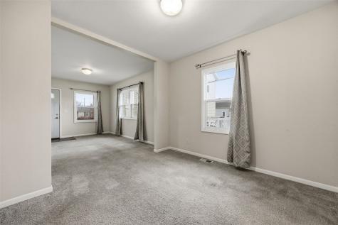 1204 8th Street NW Cedar Rapids IA 52405