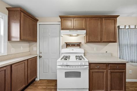 1204 8th Street NW Cedar Rapids IA 52405