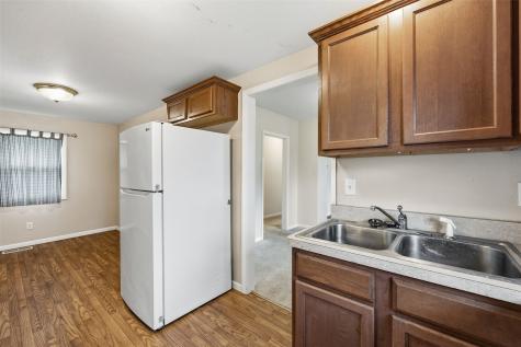 1204 8th Street NW Cedar Rapids IA 52405