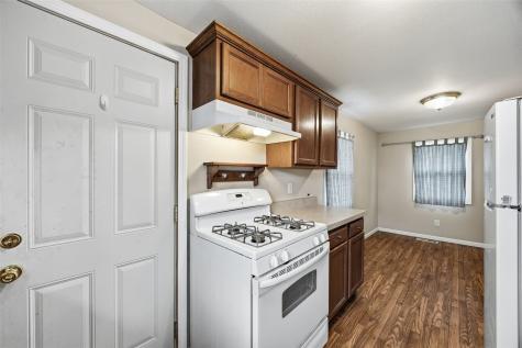 1204 8th Street NW Cedar Rapids IA 52405