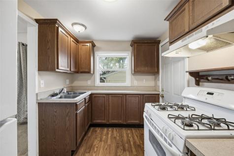 1204 8th Street NW Cedar Rapids IA 52405