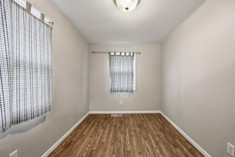 1204 8th Street NW Cedar Rapids IA 52405