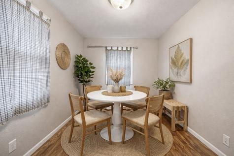 1204 8th Street NW Cedar Rapids IA 52405