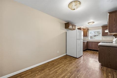 1204 8th Street NW Cedar Rapids IA 52405