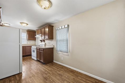 1204 8th Street NW Cedar Rapids IA 52405