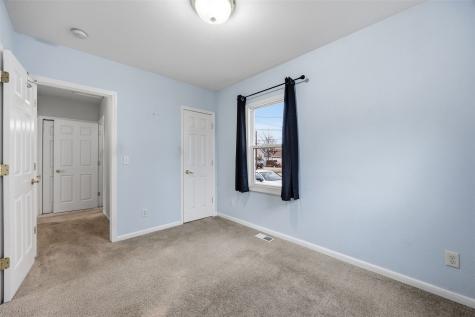 1204 8th Street NW Cedar Rapids IA 52405