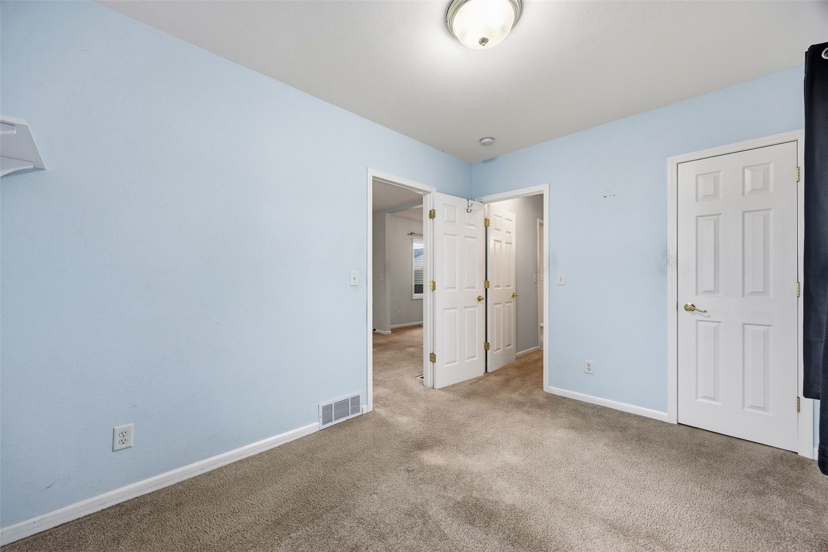 1204 8th Street NW Cedar Rapids IA 52405