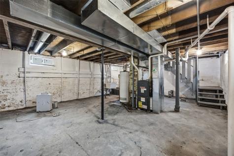 1204 8th Street NW Cedar Rapids IA 52405