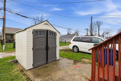 1204 8th Street NW Cedar Rapids IA 52405