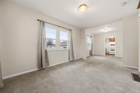 1204 8th Street NW Cedar Rapids IA 52405