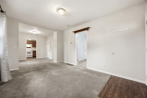 1204 8th Street NW Cedar Rapids IA 52405