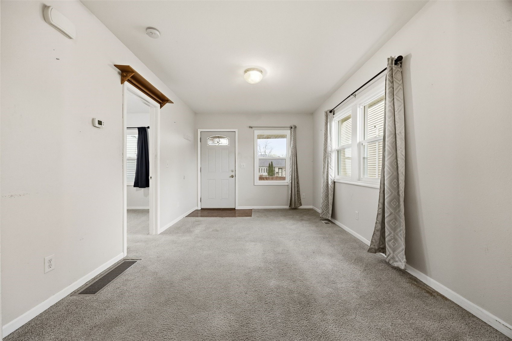 1204 8th Street NW Cedar Rapids IA 52405
