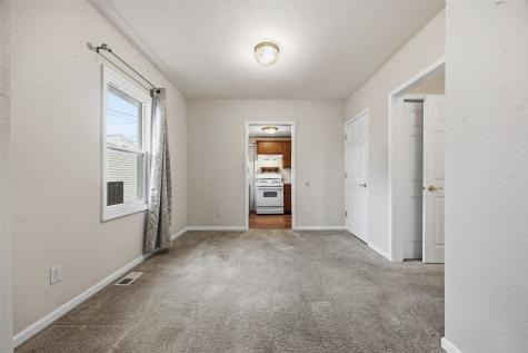 1204 8th Street NW Cedar Rapids IA 52405
