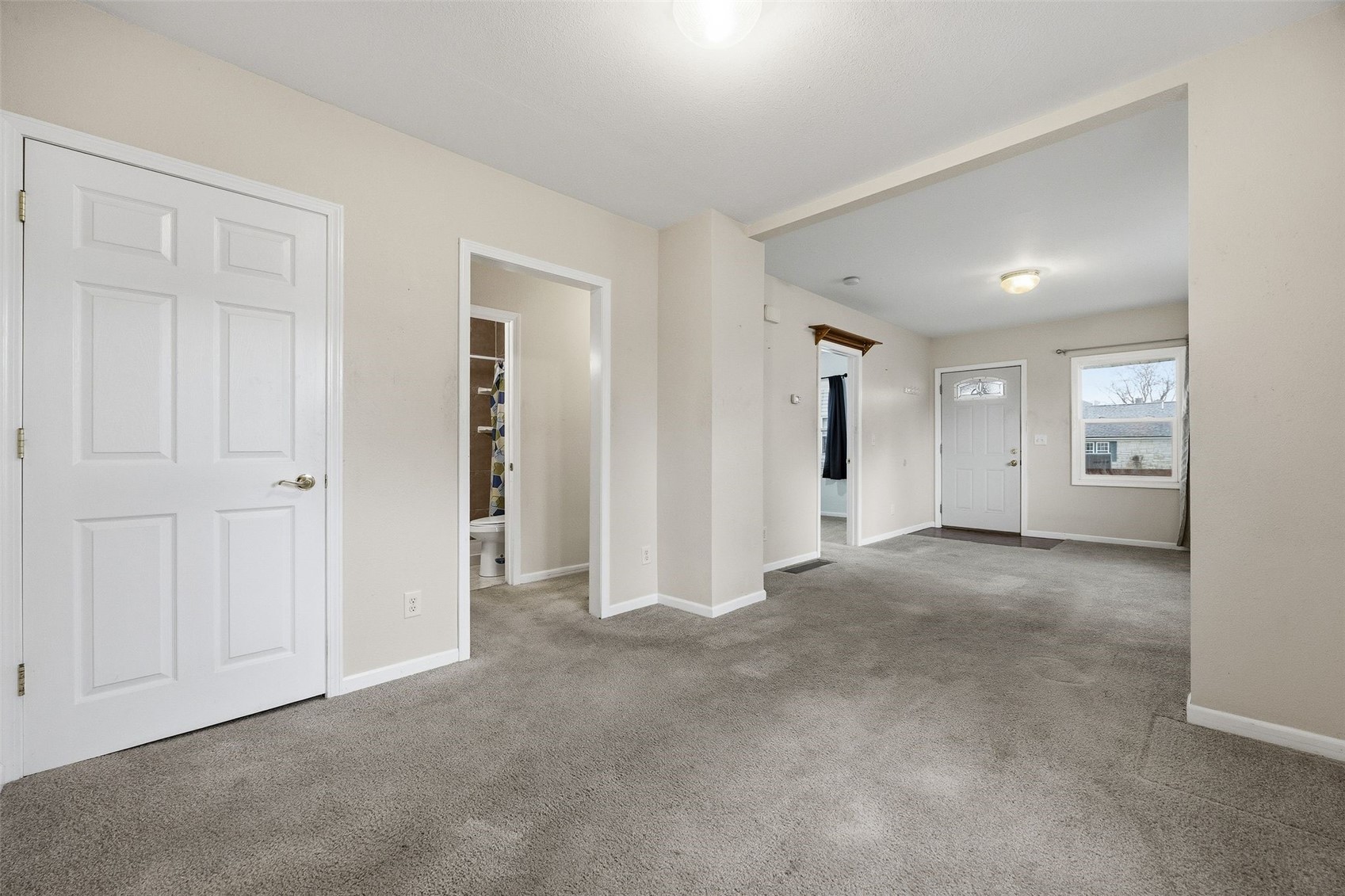 1204 8th Street NW Cedar Rapids IA 52405