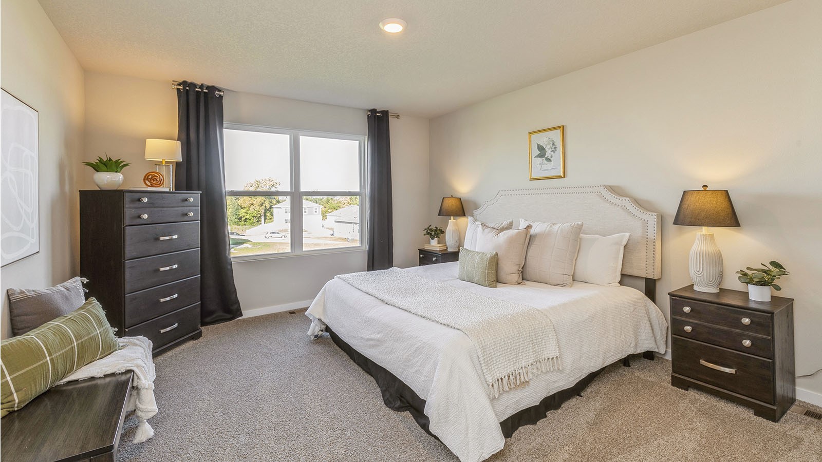 9623 Brighton Way SW Cedar Rapids IA 52404