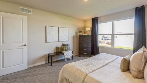 9623 Brighton Way SW Cedar Rapids IA 52404