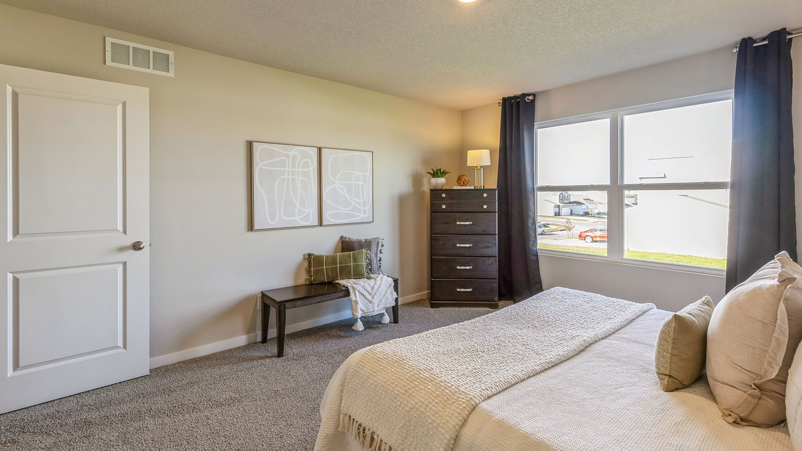 9623 Brighton Way SW Cedar Rapids IA 52404