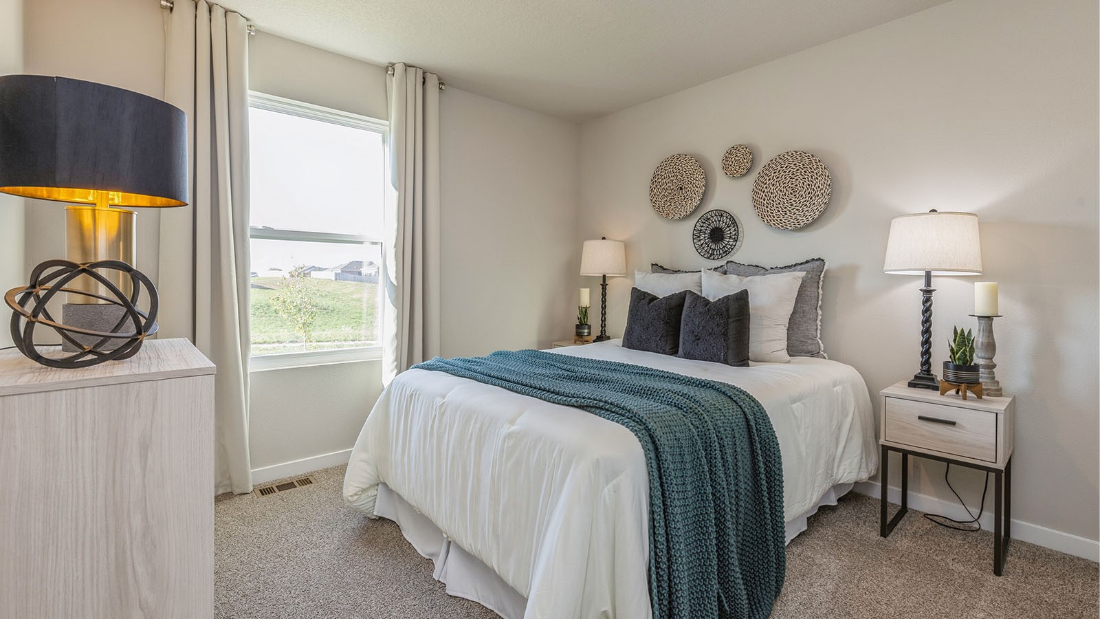 9623 Brighton Way SW Cedar Rapids IA 52404