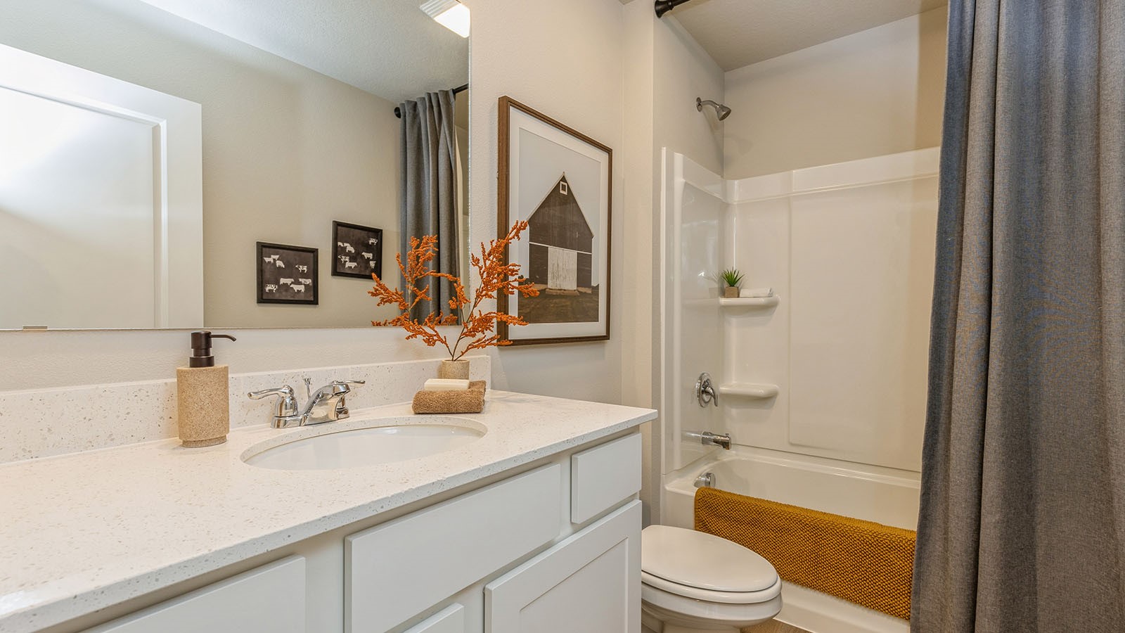 9623 Brighton Way SW Cedar Rapids IA 52404