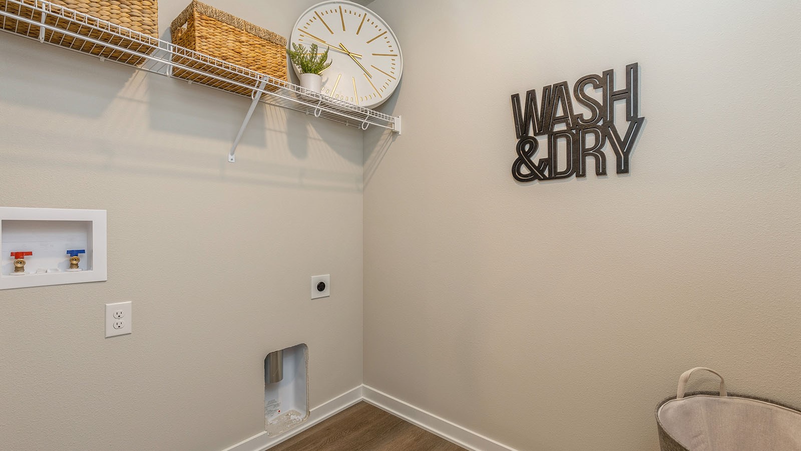 9623 Brighton Way SW Cedar Rapids IA 52404