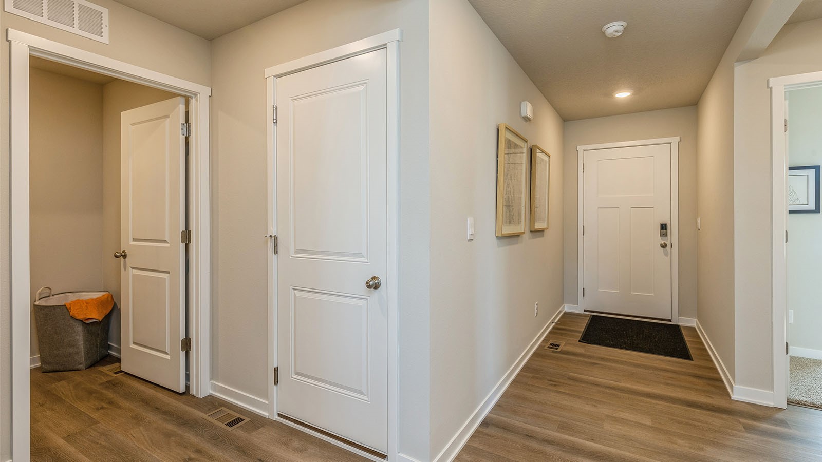 9623 Brighton Way SW Cedar Rapids IA 52404