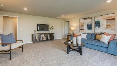 9623 Brighton Way SW Cedar Rapids IA 52404