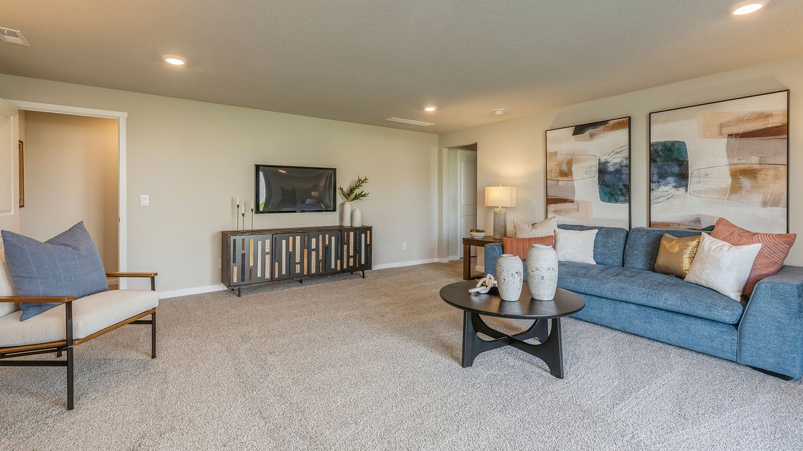 9623 Brighton Way SW Cedar Rapids IA 52404