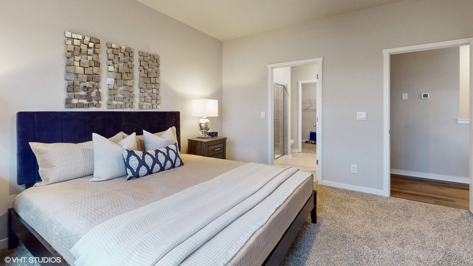 3445 Craven Drive Coralville IA 52241
