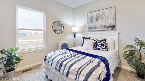 3445 Craven Drive Coralville IA 52241