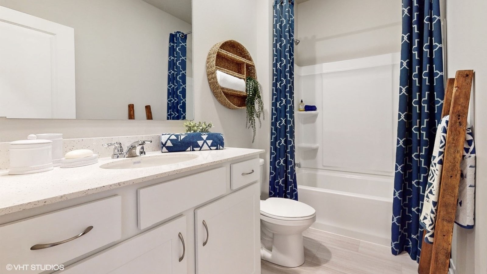 3445 Craven Drive Coralville IA 52241