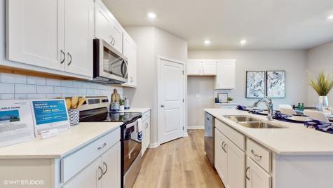 3445 Craven Drive Coralville IA 52241