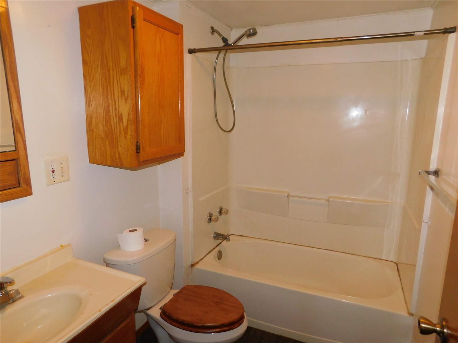 58 Walnut Street Tipton IA 52772
