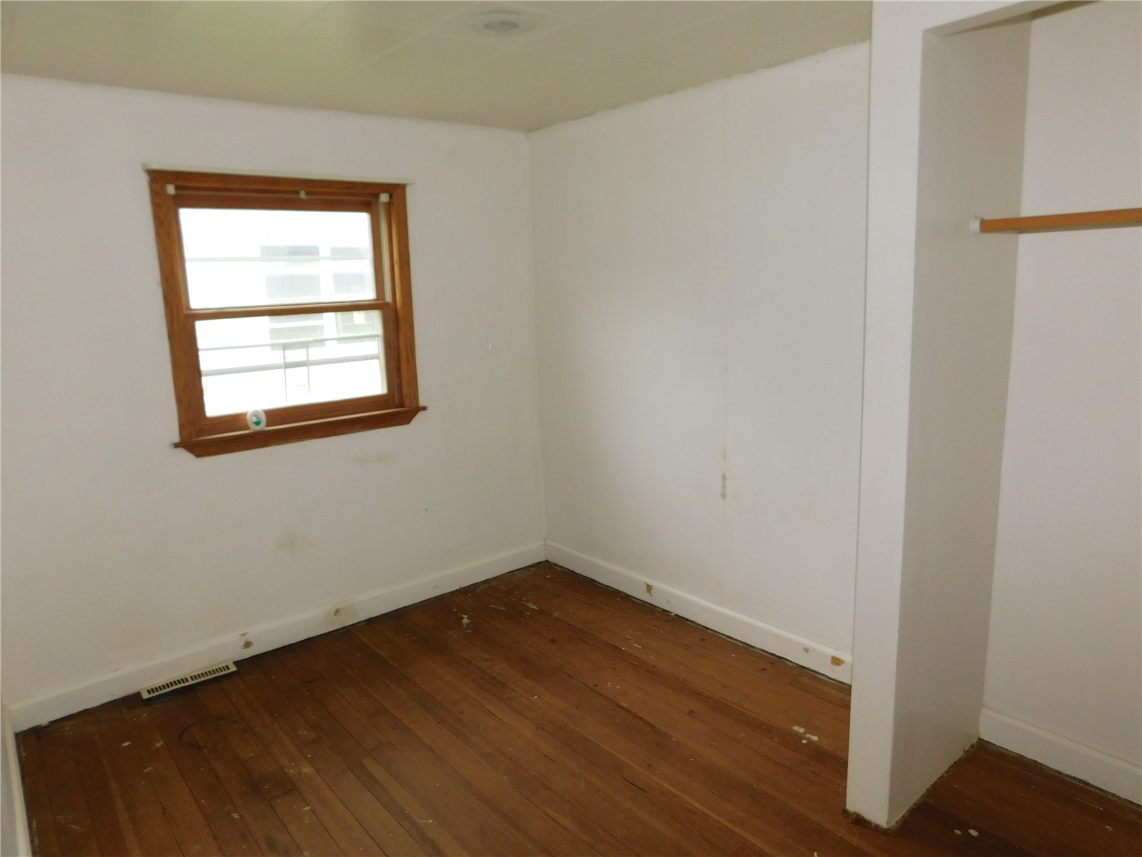58 Walnut Street Tipton IA 52772