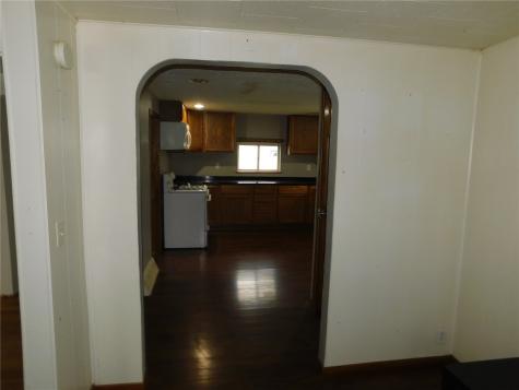 58 Walnut Street Tipton IA 52772