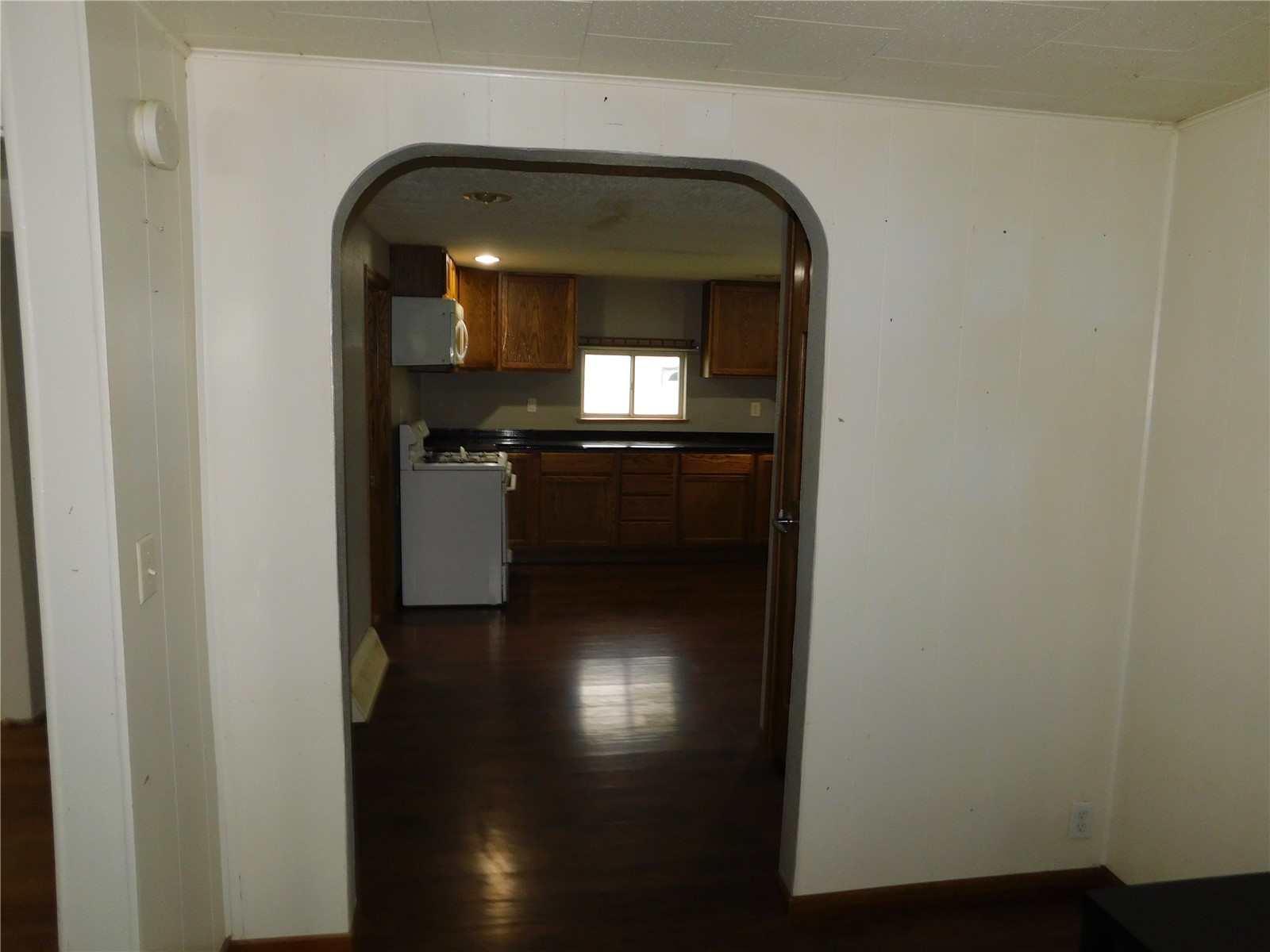 58 Walnut Street Tipton IA 52772