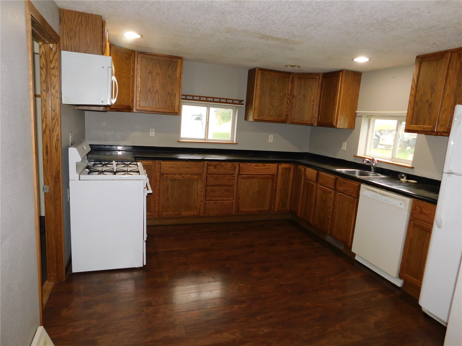 58 Walnut Street Tipton IA 52772