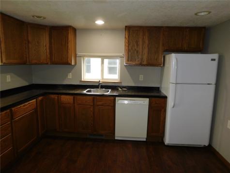 58 Walnut Street Tipton IA 52772