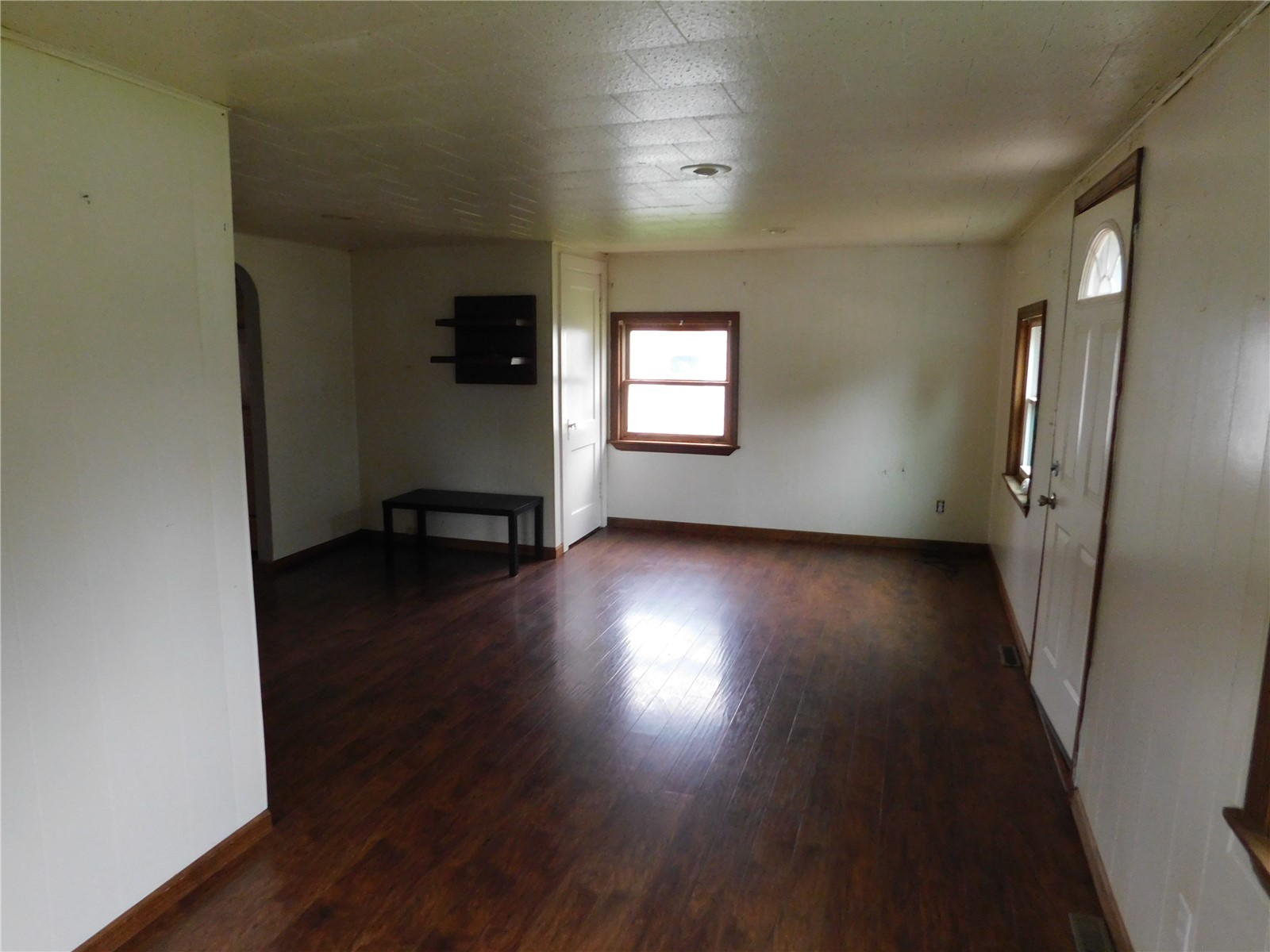 58 Walnut Street Tipton IA 52772
